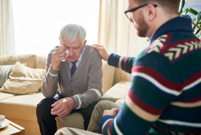 Psychologis Services  In Anna Nagar